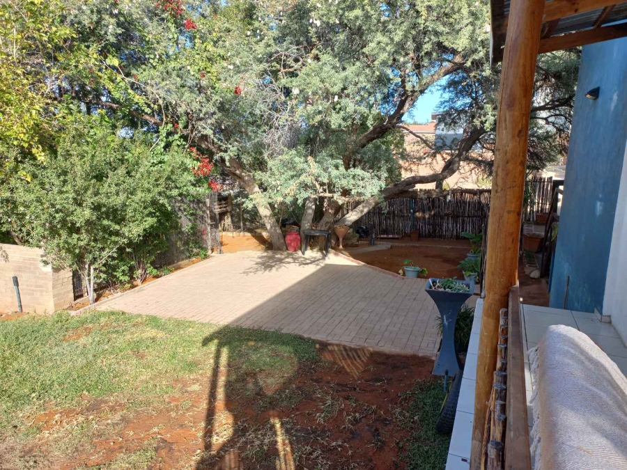 8 Bedroom Property for Sale in Keidebees Northern Cape